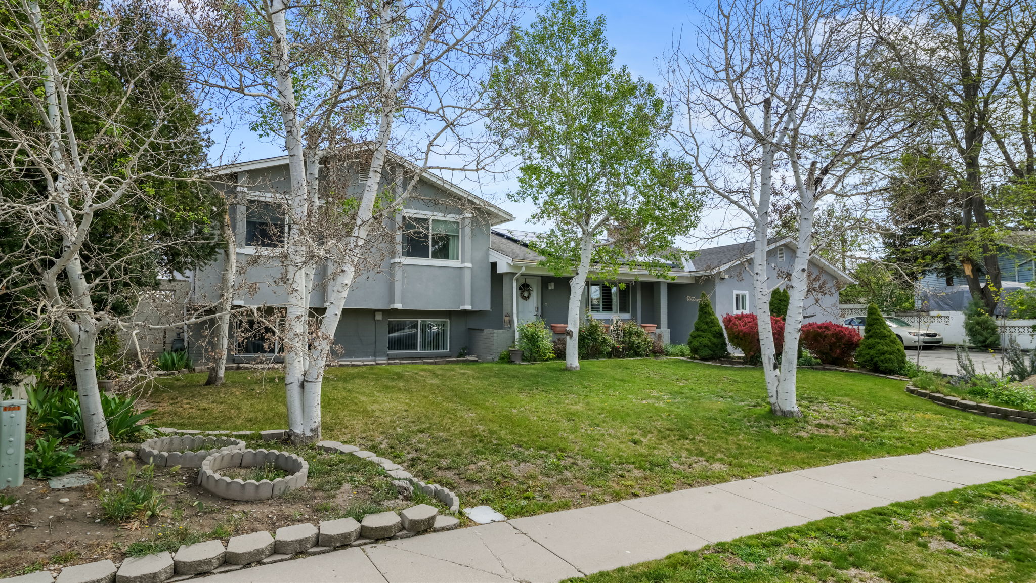 4771 Quailbrook Dr, Salt Lake City, UT 84129, USA Photo 2