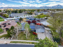4771 Quailbrook Dr, Salt Lake City, UT 84129, USA Photo 33