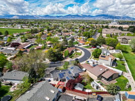 4771 Quailbrook Dr, Salt Lake City, UT 84129, USA Photo 34