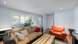 4771 Quailbrook Dr, Salt Lake City, UT 84129, USA Photo 4