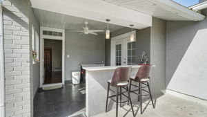 4771 Quailbrook Dr, Salt Lake City, UT 84129, USA Photo 22