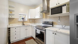 4771 Quailbrook Dr, Salt Lake City, UT 84129, USA Photo 25
