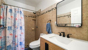 4771 Quailbrook Dr, Salt Lake City, UT 84129, USA Photo 28