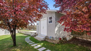 4771 Quailbrook Dr, Salt Lake City, UT 84129, USA Photo 30