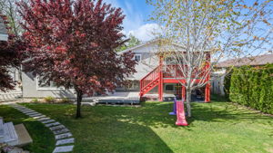 4771 Quailbrook Dr, Salt Lake City, UT 84129, USA Photo 32
