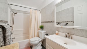 4771 Quailbrook Dr, Salt Lake City, UT 84129, USA Photo 10
