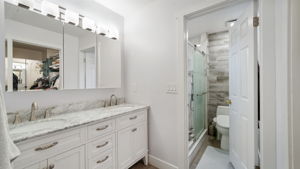 4771 Quailbrook Dr, Salt Lake City, UT 84129, USA Photo 13