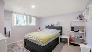 4771 Quailbrook Dr, Salt Lake City, UT 84129, USA Photo 18