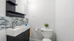 4771 Quailbrook Dr, Salt Lake City, UT 84129, USA Photo 21