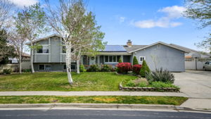 4771 Quailbrook Dr, Salt Lake City, UT 84129, USA Photo 0
