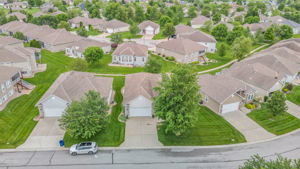  Photo 48
