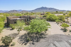  Photo 0