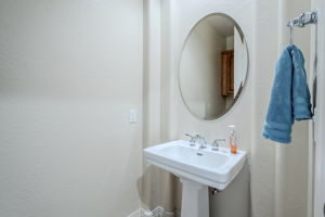  Photo 50
