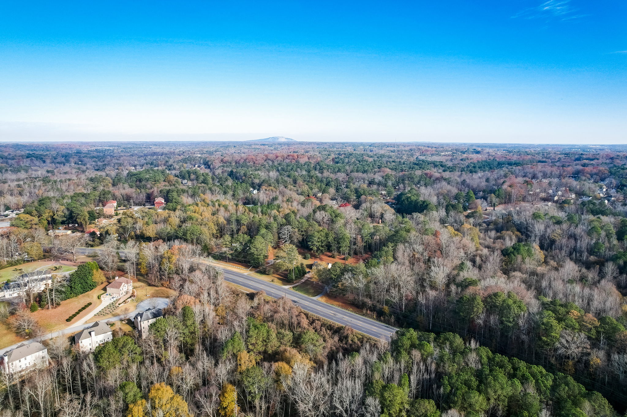Eagles Ridge Loop-053