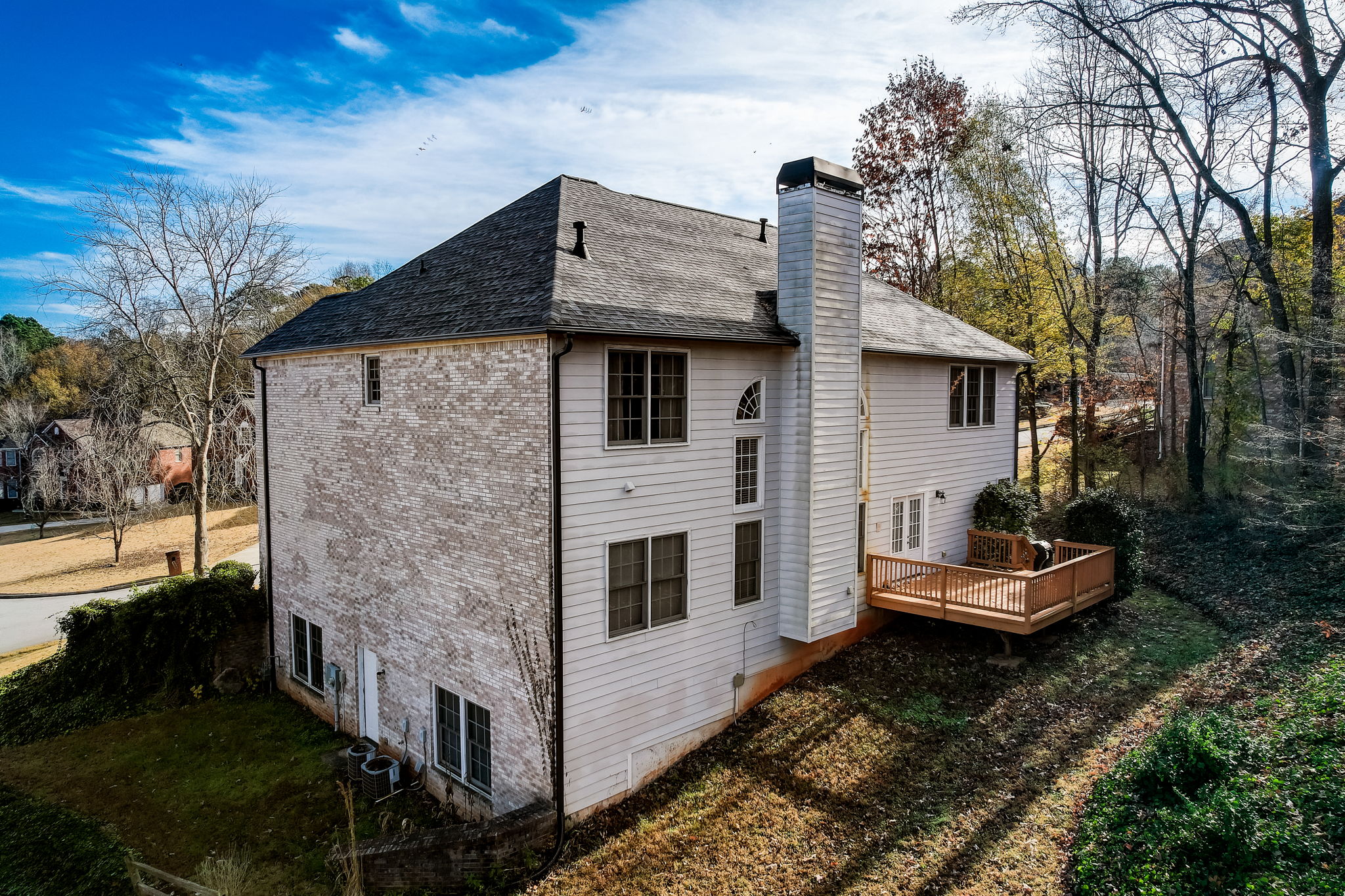 Eagles Ridge Loop-060