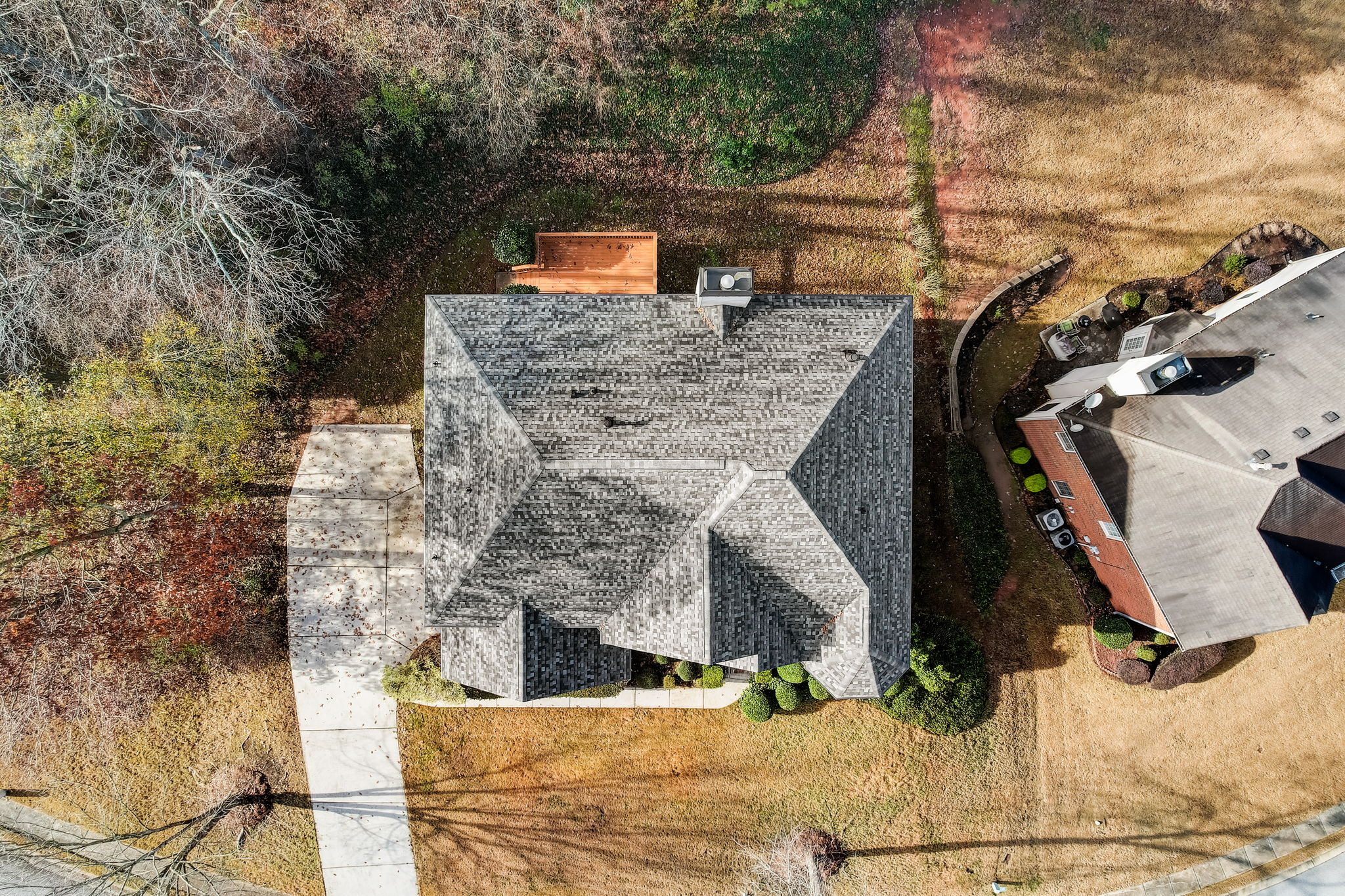 Eagles Ridge Loop-048