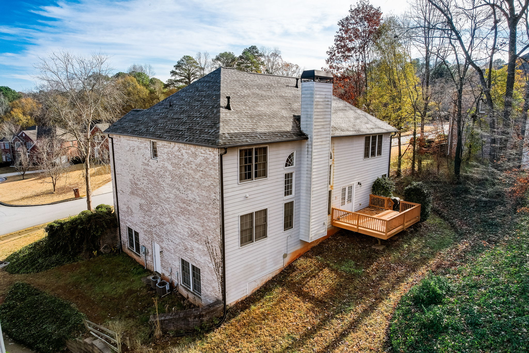 Eagles Ridge Loop-041