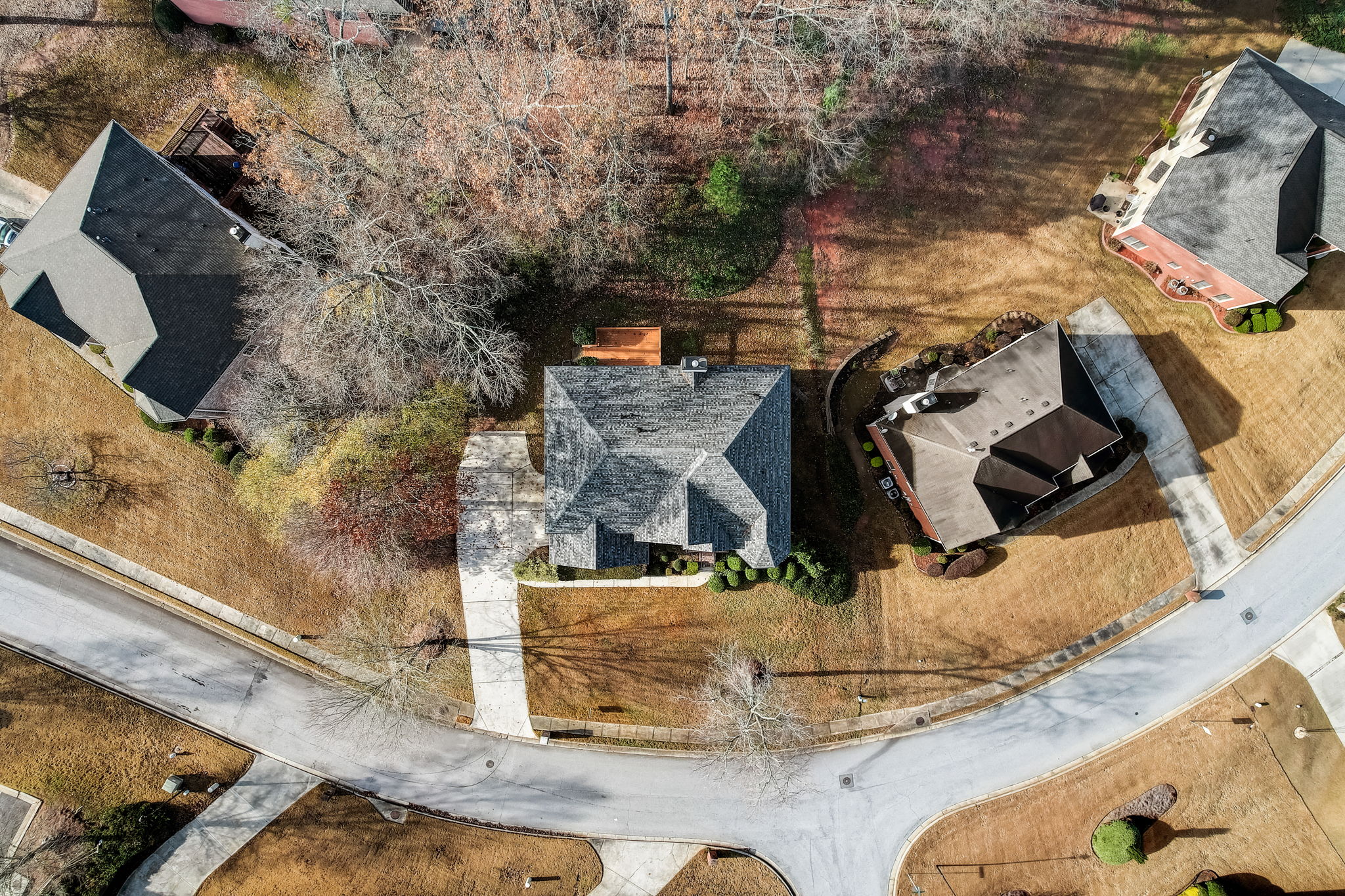 Eagles Ridge Loop-049