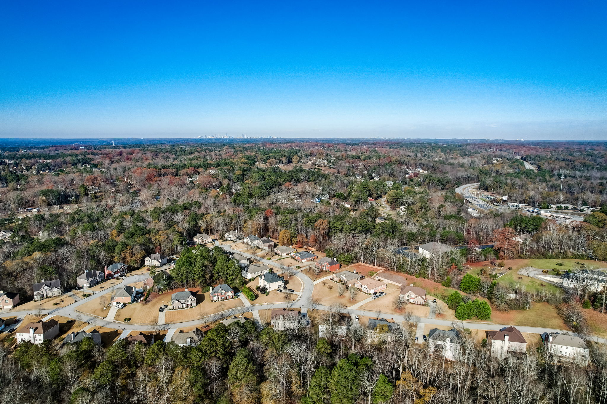 Eagles Ridge Loop-057