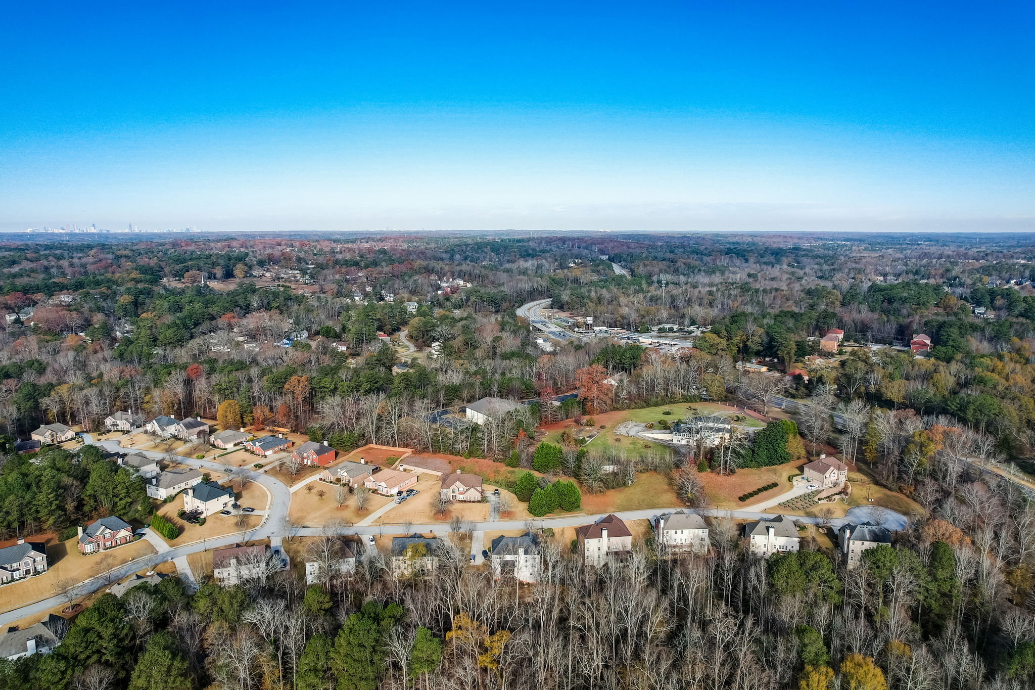 Eagles Ridge Loop-052