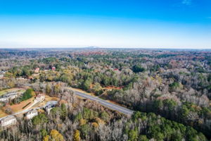 Eagles Ridge Loop-053