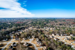 Eagles Ridge Loop-056