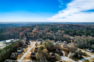 Eagles Ridge Loop-055