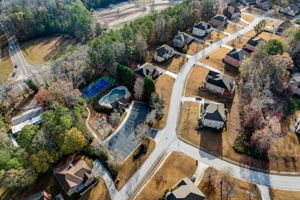 Eagles Ridge Loop-051