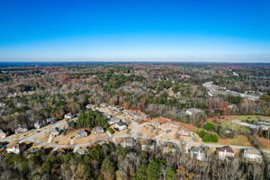 Eagles Ridge Loop-057