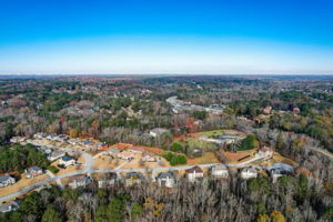 Eagles Ridge Loop-052