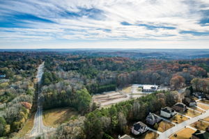 Eagles Ridge Loop-054