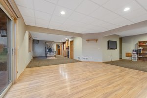  Photo 39