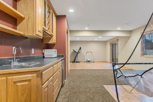  Photo 43