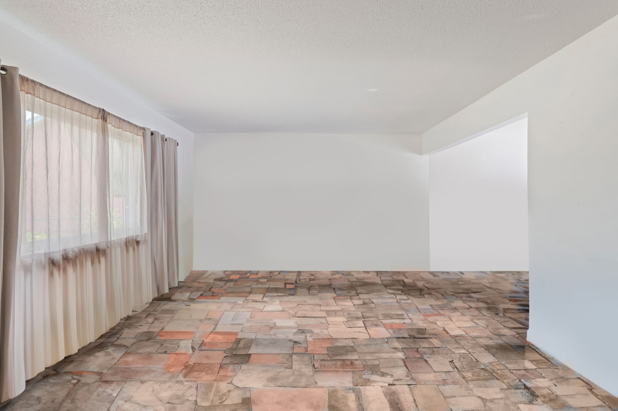 01 - Living Room (Virtual)