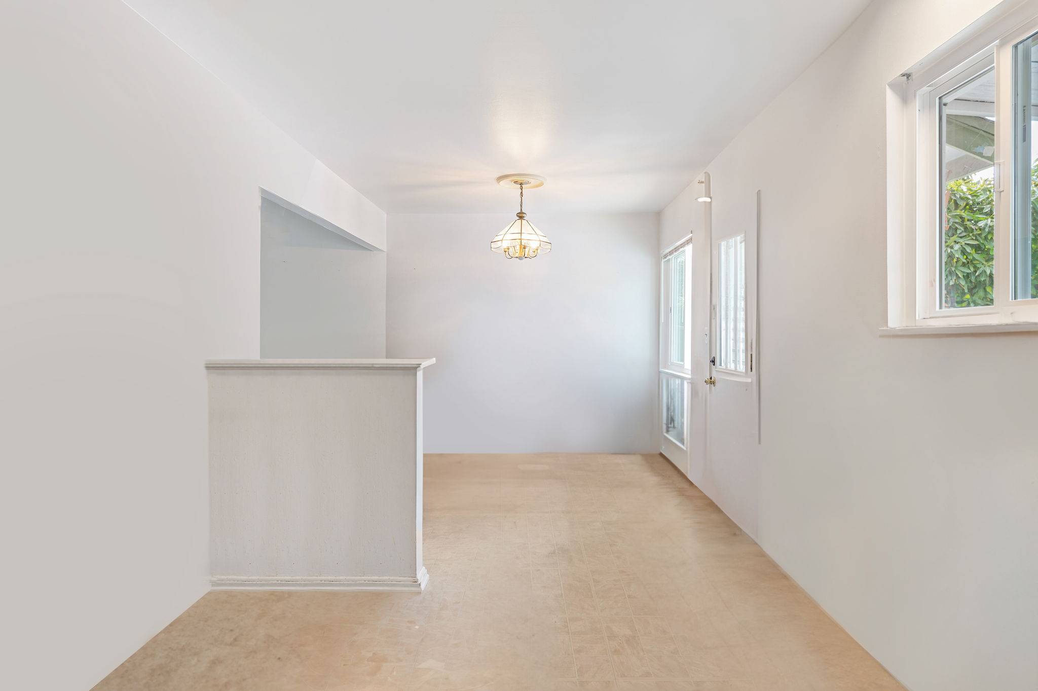 07 - Kitchen (Virtual)