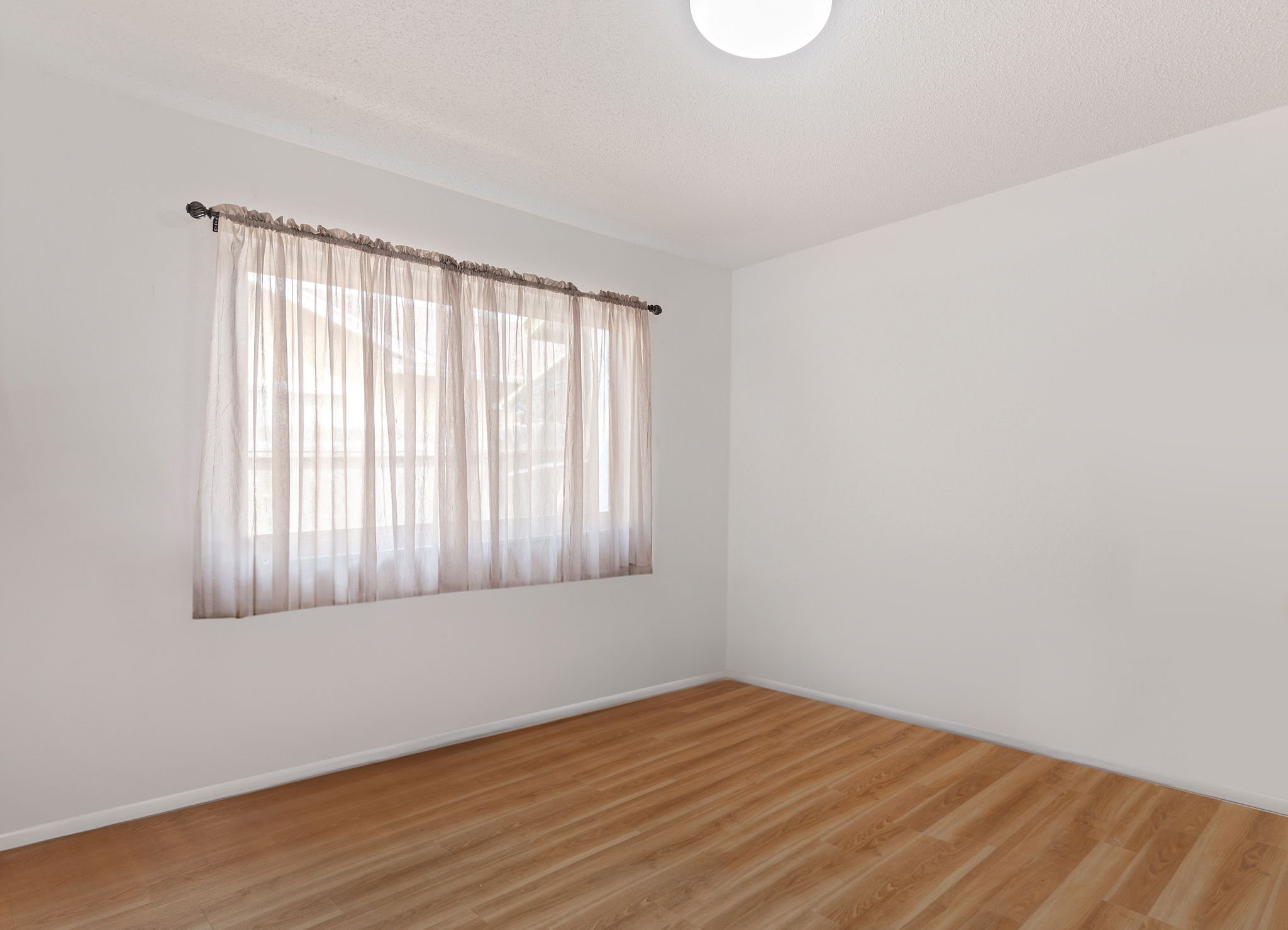 12 - Bedroom 3 (Virtual)