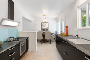 08 - Kitchen (Virtual)
