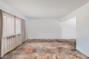 01 - Living Room (Virtual)