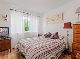 18 - Bedroom 4