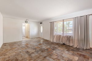 03 - Living Room (Virtual)