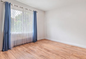 09 - Primary Bedroom (Virtual)