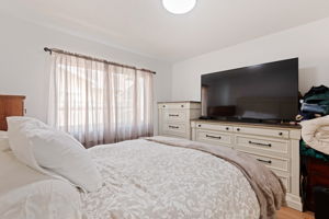 16 - Bedroom 3