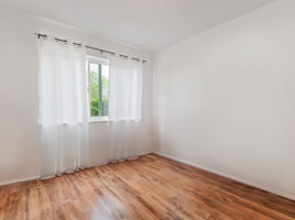 13 - Bedroom 4 (Virtual)