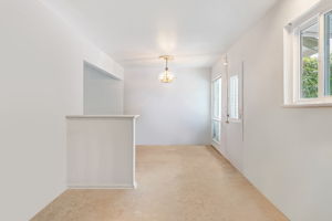 07 - Kitchen (Virtual)