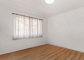 12 - Bedroom 3 (Virtual)
