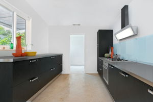 06 - Kitchen (Virtual)