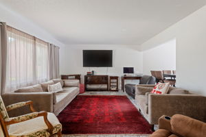 07 - Living Room