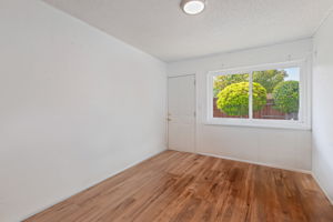 11 - Bedroom 2 (Virtual)