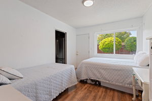 15 - Bedroom 2