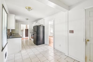 Bell Cir SE-S2108-009.jpg